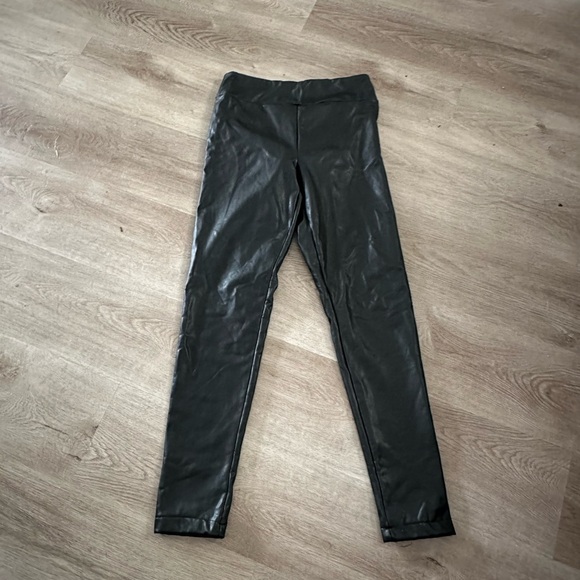 Forever 21 Leggings - Picture 2 of 3